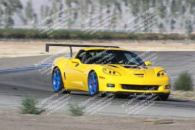 media/Sep-15-2024-Speed Ventures (Sun) [[7a54f7ed2f]]/Black Group/Session 1 (Outside Grapevine)/